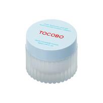 Tocobo Multi Ceramide Cream veido kremas su keramidais, 50 ml.