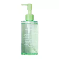 Abib Pore Cleansing Oil Heartleaf Oil Wash valomasis veido aliejus, 200 ml.