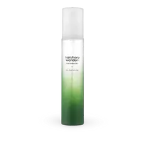 Haruharu Wonder Black Bamboo Mist veido dulksna, 150 ml.