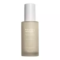 Haruharu Wonder Black Rice Hyaluronic Anti Wrinkle Serum drėkinamasis veido serumas su juodųjų ryžių ekstraktu, 50 ml.
