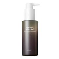 Haruharu Wonder Black Rice Moisture Deep Cleansing Oil aliejinis veido prausiklis, 150 ml.