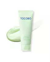 Tocobo Cica Calming Gel Cream raminamasis gelinis veido kremas, 75 ml.