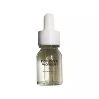 Haruharu Wonder Black Rice Facial Oil maitinamasis veido aliejus su juodųjų ryžių ekstraktu, 10 ml.