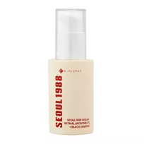 K-Secret Seoul 1988 Serum Retinal Liposome 2% stangrinamasis veido serumas su retinoliu, 30 ml.