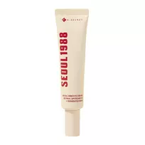 K-Secret Seoul 1988 Eye Cream  Retinal Liposome 4% + Fermented Bean paakių kremas su retinaliu, 30 ml.