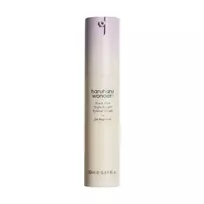 Haruharu Wonder Black Rice Night Knight Retinol Serum naktinis veido serumas, 20 ml.
