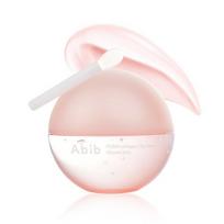 Abib Pdrn Collagen Lip Mask Glazed Jelly drėkinamoji ir stangrinamoji lūpų kaukė, 11 g.