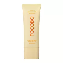 Tocobo Vita Airy Sun Primer SPF50+ PA++++ makiažo bazė, 35 ml.