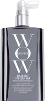 Color Wow Dream Coat for Curly Hair garbanas pabrėžiantis purškiklis, 200 ml.