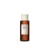 Skin1004 Madagascar Centella Probio Cica Essence Toner odos barjerą stiprinantis tonikas, 210 ml.
