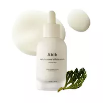 Abib Jericho Rose Bifida Serum Firming Drop veido serumas, 50 ml.