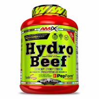 Amix Hydro Beef 2kg