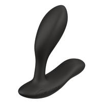 We-Vibe Vector+ išmanusis prostatos masažuoklis