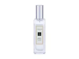 Jo Malone „Poppy & Barley“ kvepalai, 30 ml