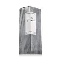 Issey Miyake L'Eau d'Issey Eau De Parfum Intense Refillable 100 ml (woman)