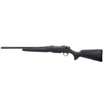 Graižtvinis šautuvas Haenel Jaeger EVO .308 Win.