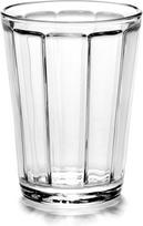 Serax Stiklinės Surface 200 ml, 4 vnt.