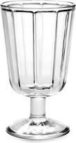 Serax Raudonojo vyno taurės Surface, 230 ml, 4 vnt.