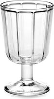 Serax Taurės baltam vynui Surface, 220 ml, 4 vnt.