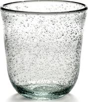 Serax Stiklinės Pure 200 ml, 4 vnt.