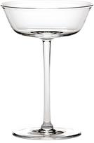 Serax Šampano taurės Grace, 150 ml, 4 vnt.