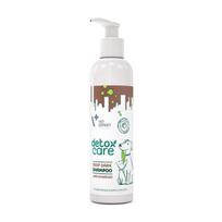 VetExpert Detox Care Deep Dark Shampoo 250 ml | KDCDDS250 | 5902414213289