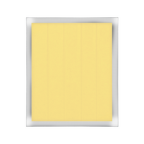 Thermal Grizzly | Kapton Insulation Sheet
