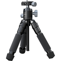 SmallRig  5470 VT-20Pro Portable Desktop Tripod