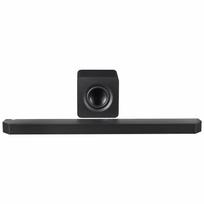 Samsung Q-series HW-Q800F Black 5.1.2 channels | HWQ800FEN | 8806097071952