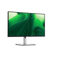 Dell | P2425D | 24 " | IPS | 16:9 | 100 Hz | 5 ms | 2560 x 1440 pixels | 350 cd/m² | HDMI ports quantity 1 | 210-BQMX | 5397184962459