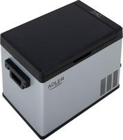 Compressor refrigerator Adler AD 8081 | AD 8081 | 5903887805193