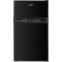Fridge-freezer MPM-87-CZ-15/E | MPM-87-CZ-15/E | 5903151040428