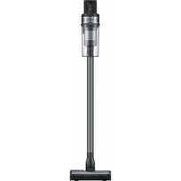 Samsung Jet 75E Complete cordless upright hoover VS20B75ACR5/GE | VS20B75ACR5/GE | 8806095108698
