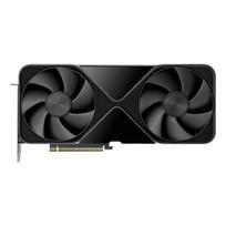 PNY RTX PRO 6000 Blackwell Workstation Edition NVIDIA 96GB GDDR7 | VCNRTXPRO6000-SB | 3536403403331