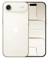 iPhone Air 512GB Light Gold | MG2U4HX/A | 195950623734