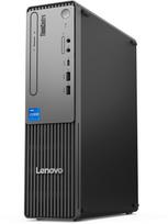 Computer ThinkCentre Neo 50s G5 SFF 12XF0028PB W11Pro i7-14700/16GB/1TB/INT/DVD/3YRS OS | 12XF0028PB | 198157147058