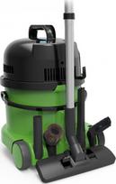 Numatic GVE370-2 vacuum 1200 W Cylinder vacuum Dry&Wet Dust bag 15 L | US-NU-915950 | 5028965847534