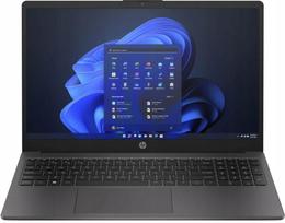 HP | 255 | G10 | Black | 15.6 " | IPS | FHD | 1920 x 1080 pixels | Anti-glare | AMD Ryzen 5 | 7530U | 8GB | SODIMM-DDR4 | Solid-state drive capacity 512GB | AMD Radeon Graphics | Windows 11 Home | 802.11ax | Bluetooth version 5.3 | Keyboard languag | B39RRAT