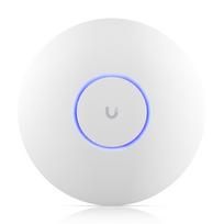 Ubiquiti U7 Pro Max 5700Mbit/s White Power over Ethernet (PoE) | U7-PRO-MAX | 5902887099359