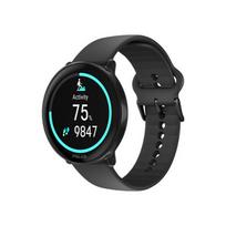 Polar Ignite 3 S-L, night black | IGNITE 3 BLK/BLK S-L | 725882062488