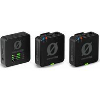 RØDE Wireless Pro - wireless system | WIPRO | 5907153319865