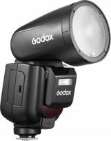 Godox flash V1 Pro for Sony | 6952344235256