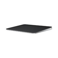 Apple Magic Trackpad | Trackpad | Wireless | Bluetooth | N/A | Black | MXKA3ZM/A | 195949654510