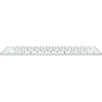Apple Magic Keyboard Touch ID SWE | MXCK3S/A | 195949633904