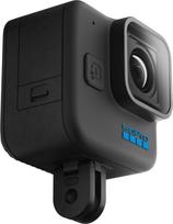 Kamera GoPro Hero 11 Mini czarna | CHDHF-111-RW | 818279029208