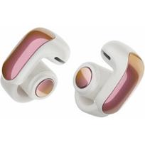 Bose 881046-0900 Open Earbuds Ultra Sunset Idiscent | 881046-0900 | 017817857512