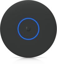 Ubiquiti U7 Pro XG 5800Mbit/s Black Power over Ethernet (PoE) | U7-Pro-XG-B | 810177162124