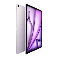 IPAD AIR 13 WF CL 256GB PUR | MCJ84HC/A | 195949965517