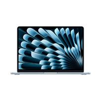 MBA 13 SKY/10C GPU/16GB /512GB | MC6U4ZE/A|Z1H70007Q | 195949890932