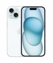 iPhone 15 256GB - Blue | MTP93ZD/A | 1959490374292